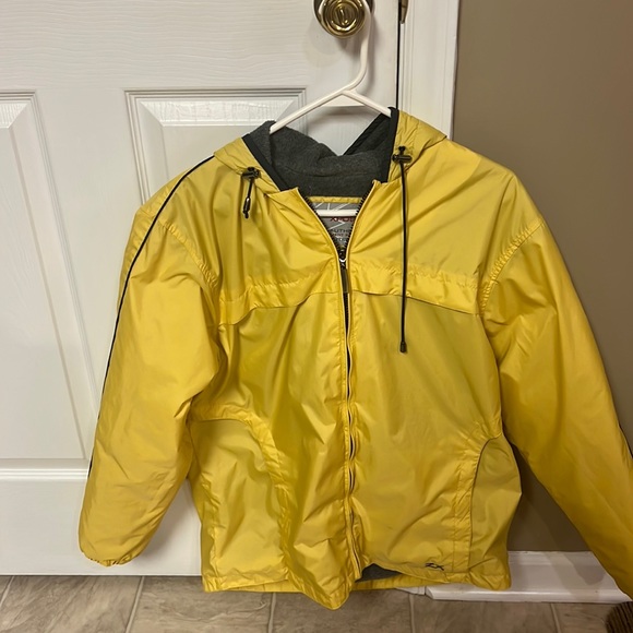 ZeroXposur Jackets & Coats Womens Zero Xposur Outerwear Waterproof